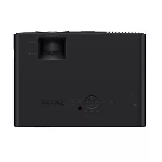BenQ LH600ST 1920x1080 FHD/2500 ANSI LED forrás/0.69-0.83/20000:1/pro 10W