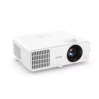 BenQ DLP projektor LH650, 1920x1080 FHD/4000 ANSI/1.15÷1.5 :1/3 000 000:1/HDMI2.0x2/USB/Jack/RS232/Repro BenQ DLP projektor LH650, 1920x1080 FHD/4000 ANSI/1.15÷1.5 :1/3 000 000:1/HDMI2.0x2/USB/Jack/RS232/Repro