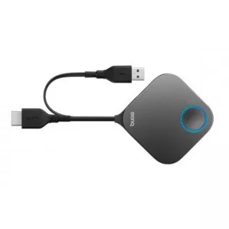 BenQ InstaShow WDC10, HDMI (USB-A-val)