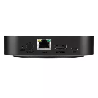 BenQ InstaShow WDC10, HDMI (USB-A-val)