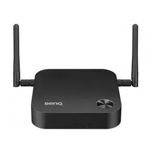 BenQ InstaShow WDC10, HDMI (USB-A-val)