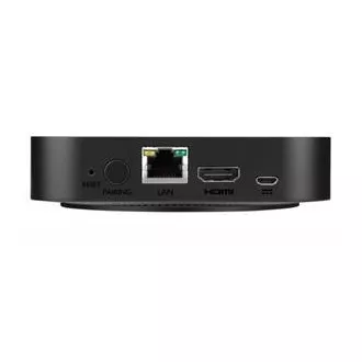 BenQ InstaShow WDC10, HDMI (USB-A-val)