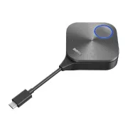 BenQ InstaShare gomb TWY31, USB-C