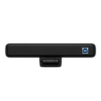 BenQ DVY32 Zoom™ tanúsított intelligens 4K UHD konferencia kamera BenQ DVY32 Zoom™ tanúsított intelligens 4K UHD konferencia kamera