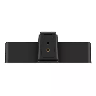 BenQ DVY32 Zoom™ tanúsított intelligens 4K UHD konferencia kamera BenQ DVY32 Zoom™ tanúsított intelligens 4K UHD konferencia kamera