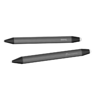 BenQ TPY24 baktériumálló toll interaktív kijelzőkhöz BenQ TPY24 baktériumálló toll interaktív kijelzőkhöz