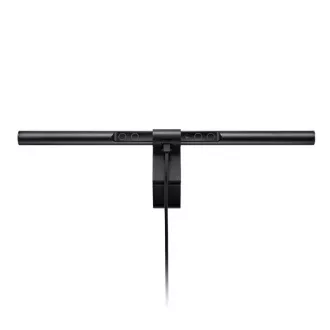 BenQ ScreenBar WiT | LED-es monitor fénysáv