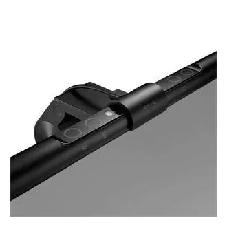BenQ ScreenBar WiT | LED-es monitor fénysáv
