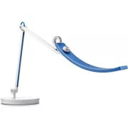 Benq WiT Blue/ Blue/ 18W/ 2700-5700K LED E-Reader lámpa