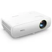 BenQ EH620 DLP projektor 1920x1080 FHD/3400 ANSI lm/1.13 ÷1.47/15,000:1/VGA/HDMI/mini USB/Jack/RS232/Repro