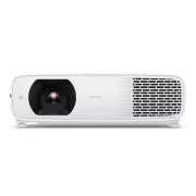 BenQ LW730 DLP projektor 1280x800 WXGA/1.37 - 1.64/4200 ANSI lm/500,000:1/2xHDMI/Jack/RS232/LAN
