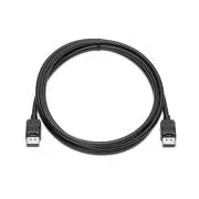 HP HDMI/HDMI csatlakozókábel 180 cm