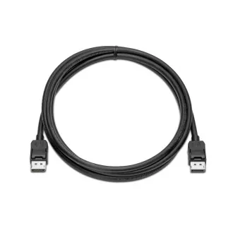 HP HDMI/HDMI csatlakozókábel 180 cm
