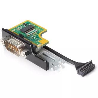 HP soros port Flex IO 2. v2