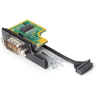 HP soros port Flex IO 2. v2 - Felbontott HP soros port Flex IO 2. v2 - Felbontott