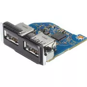 HP USB 3.1 Gen1 x2 modul Flex IO v2