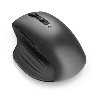 HP vezeték nélküli egér HP 935 Creator - fekete HP vezeték nélküli egér HP 935 Creator - fekete