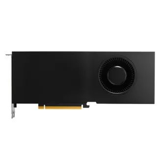 HP NVIDIA RTX A6000 48GB 4DP GFX 48GB HP NVIDIA RTX A6000 48GB 4DP GFX 48GB