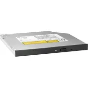 HP Z2 TWR G8 DVD-író 9,5 mm-es Slim ODD