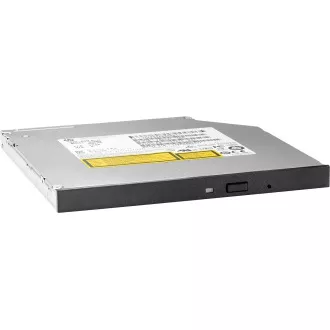 HP Z2 TWR G8 DVD-író 9,5 mm-es Slim ODD