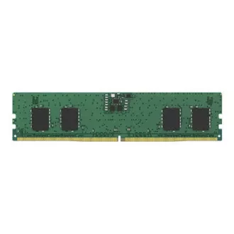 HP 32 GB (1x32 GB) DDR5 4800 UDIMM NECC Mem HP 32 GB (1x32 GB) DDR5 4800 UDIMM NECC Mem