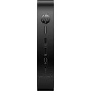 HP Pro t550/ TP/ 32GF/ 4GR TC