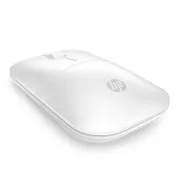 HP egér Z3700 vezeték nélküli fehér