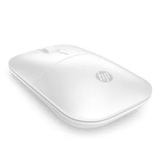 HP egér Z3700 vezeték nélküli fehér
