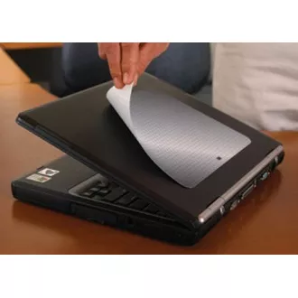 3M Öntapadós egérpad - notebookhoz (MP200PS) 3M Öntapadós egérpad - notebookhoz (MP200PS)