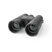 Nedis SCBI4000BK - 10 x 42-es távcső