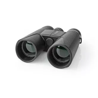 Nedis SCBI4000BK - 10 x 42-es távcső