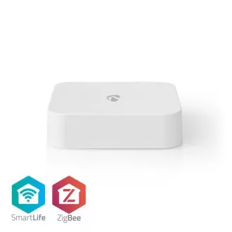 SmartLife Zigbee átjáró