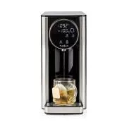 Nedis KAWD310FBK - Automata melegvíz-adagoló | 2,7 l | Digitális