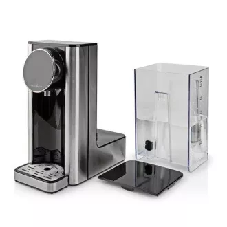 Nedis KAWD310FBK - Automata melegvíz-adagoló | 2,7 l | Digitális