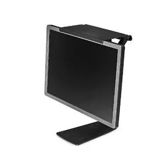 Nedis NBSTND100SI - Laptop állvány| Szögek száma: 6 | 17 