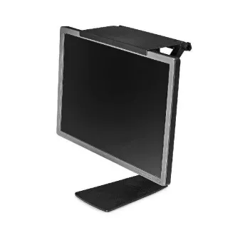 Nedis NBSTND100SI - Laptop állvány| Szögek száma: 6 | 17 