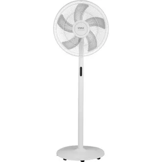 Vivax állványos ventilátor FS-45MRT