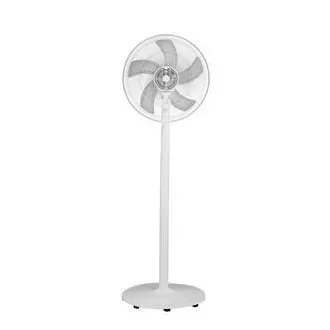 Vivax állványos ventilátor FS-45MRT