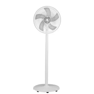 Vivax állványos ventilátor FS-45MRT
