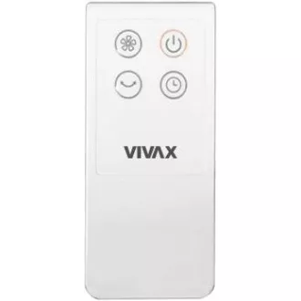 Vivax állványos ventilátor FS-45MRT