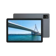 iGET SMART L32 - 10.1" IPS/1920x1200/Octe Core/8GB 256GB/WiFi/LTE/BT/7000mAh/Android 13/case/kék