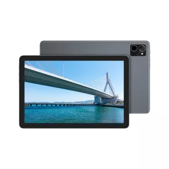 iGET SMART L32 - 10.1" IPS/1920x1200/Octe Core/8GB 256GB/WiFi/LTE/BT/7000mAh/Android 13/case/kék