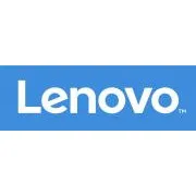 Lenovo ThinkSystem szerszámmentes csúszósín-készlet v2, 2U CMA-val