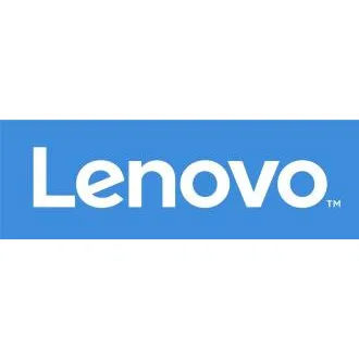 Lenovo ThinkSystem szerszámmentes csúszósín-készlet v2, 2U CMA-val
