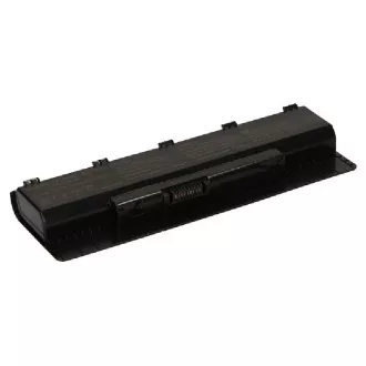 2-Power akkumulátor ASUS N56VB 6 cellás laptop akkumulátor 10,8V 5200mAh 2-Power akkumulátor ASUS N56VB 6 cellás laptop akkumulátor 10,8V 5200mAh