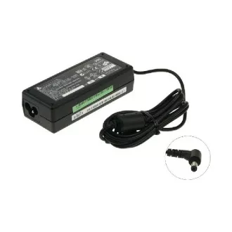 Acer Aspire S3 adapter 19V 3.42A 65W 5,5x1,7mm