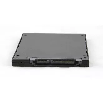 2-Power SSD 128GB 2.5" SATA III 6Gbps (Olvasás 500MB/s, írás500MB/s) 3 ÉV GARANCIA