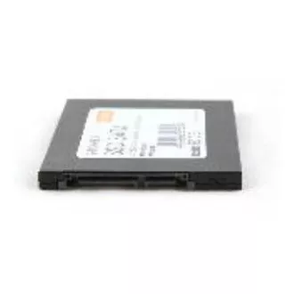 2-Power SSD 128GB 2.5" SATA III 6Gbps (Olvasás 500MB/s, írás500MB/s) 3 ÉV GARANCIA