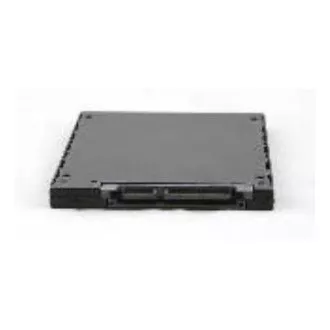 2-Power SSD 128GB 2.5" SATA III 6Gbps (Olvasás 500MB/s, írás500MB/s) 3 ÉV GARANCIA