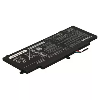 2-Power PA5149U-1BRS Laptop akkumulátor 14.4V 3860mAh 2-Power PA5149U-1BRS Laptop akkumulátor 14.4V 3860mAh